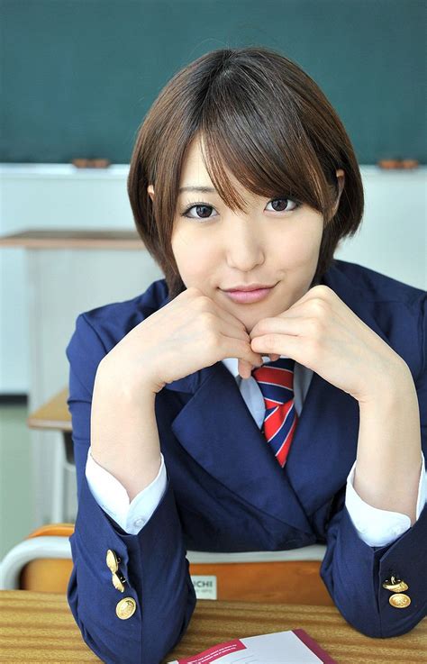 tokyo hot n0917|《Tokyo Hot n0917 W姦本多翼/新山かえで Tsubasa Honda, .